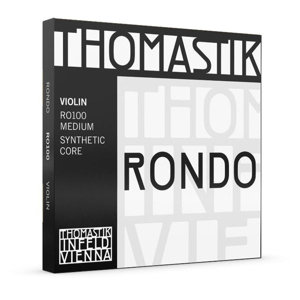 Rondo Violin Set *SALE* Back to School!