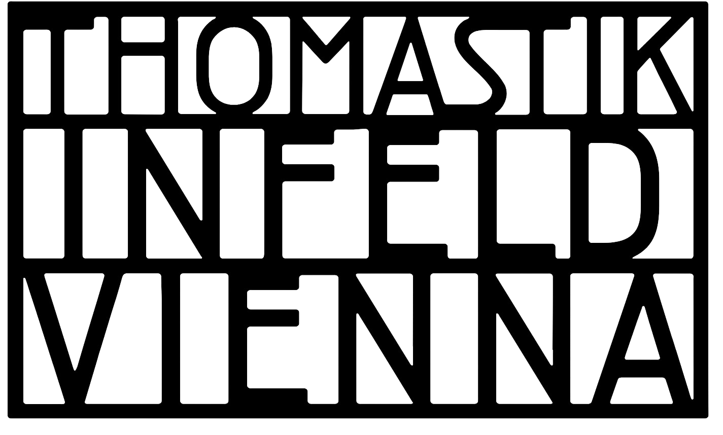 Thomastik-Infeld