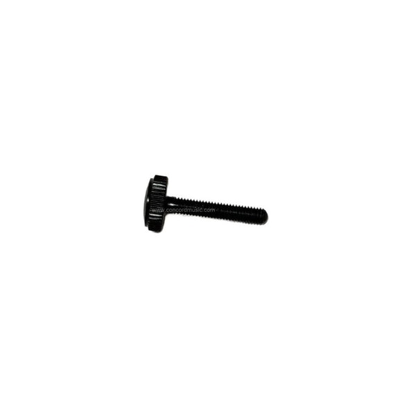replacement tuner screw for Akusticus Cello Tailpiece
