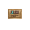 Boveda refill packet single for wood instruments
