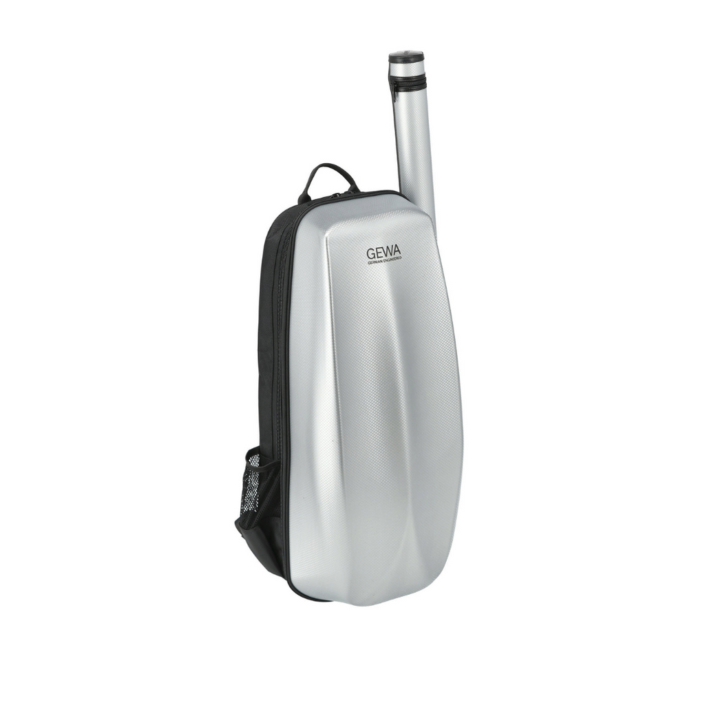 GEWA Violin Space Bag