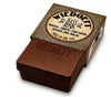 Wiedoeft All Season Bass Rosin Brown Box

