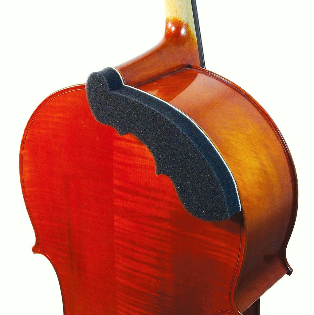 AcoustaGrip cello pad First chair