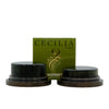 Andrea Cecila A Piacere Violin Rosin full and 1/2 cake with green box