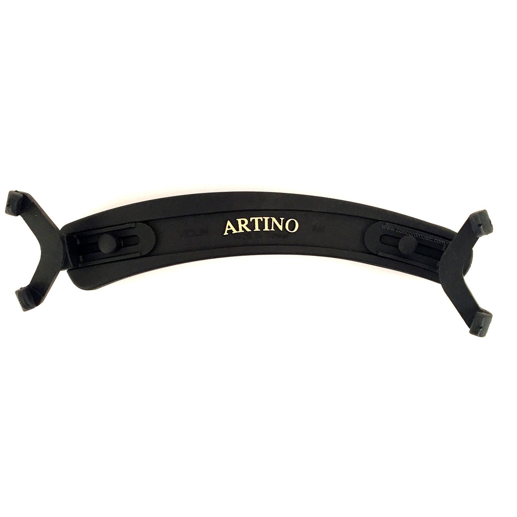 Artino Comfort Violin Shoulder Rest SR44
