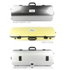 Bam Hightech Rectangular Viola Case 2201XL Big