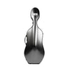 Bam Hightech Compact Cello Case