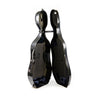 Bam Hightech Compact Cello Case