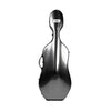 BAM-Highech-compact-cello-case-black-lazure.jpg  2516 × 2516px  Bam Hightech Compact cello case 1004XL tweed