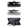 Bam Hightech oblong viola case big size 2201XL