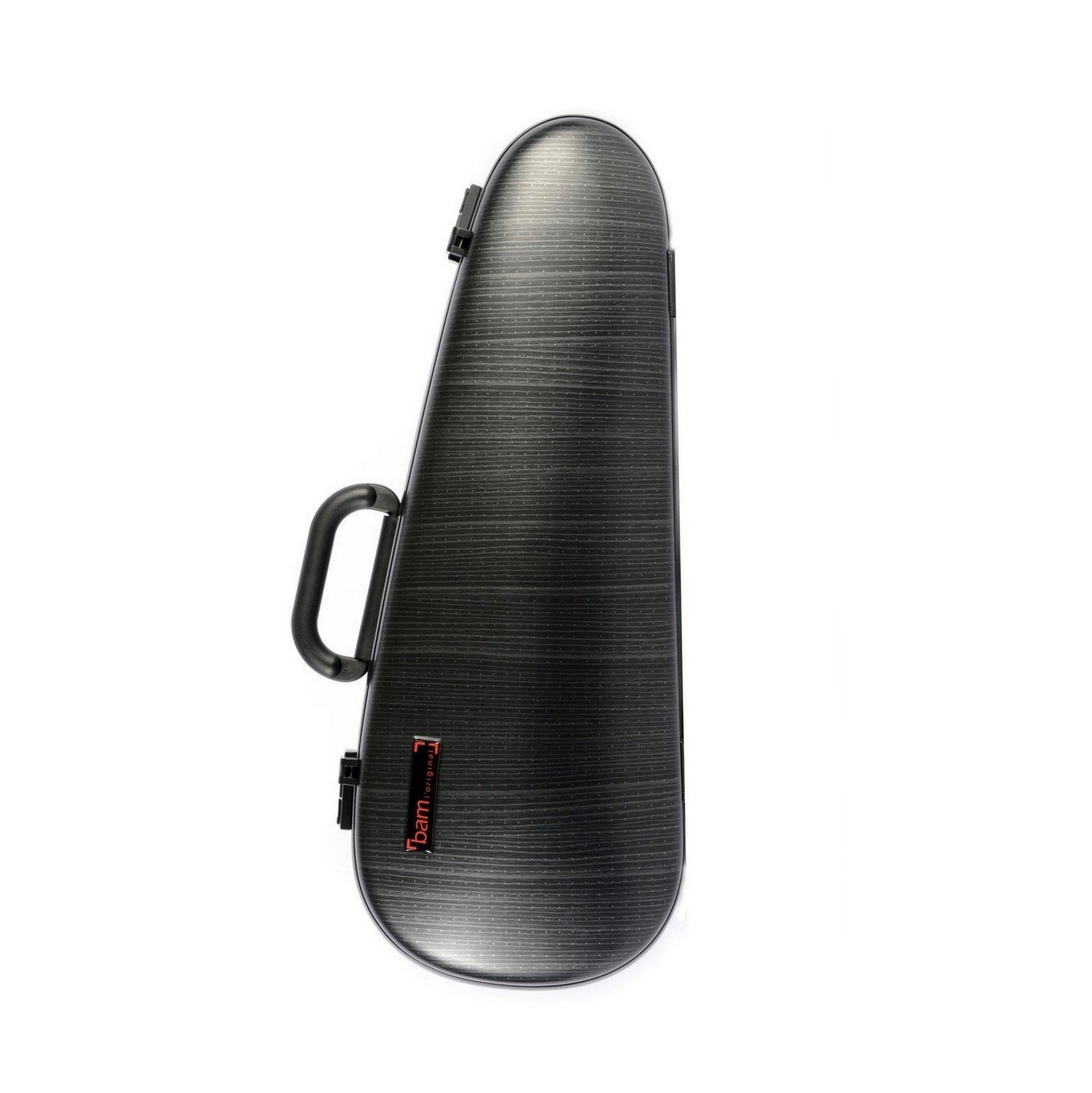 Bam Hightech Cabin Violin Case | Airline Violin Case