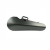 BAM hightech contour viola case in Black Lazure color 2200XL