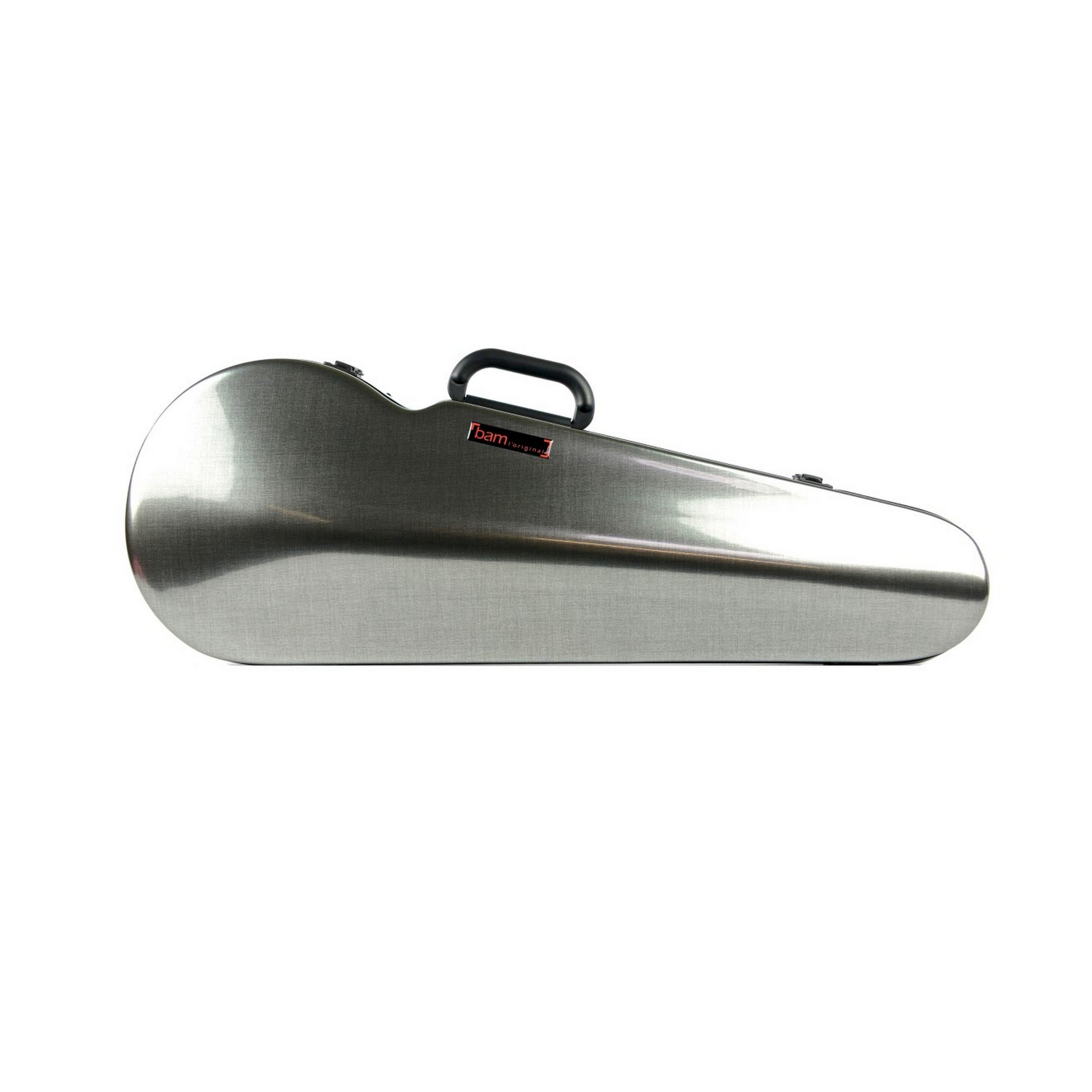 BAM Hightech Contour Viola Case, Free Shipping