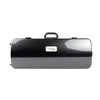 Bam Highech Double violin Case 2005XLC