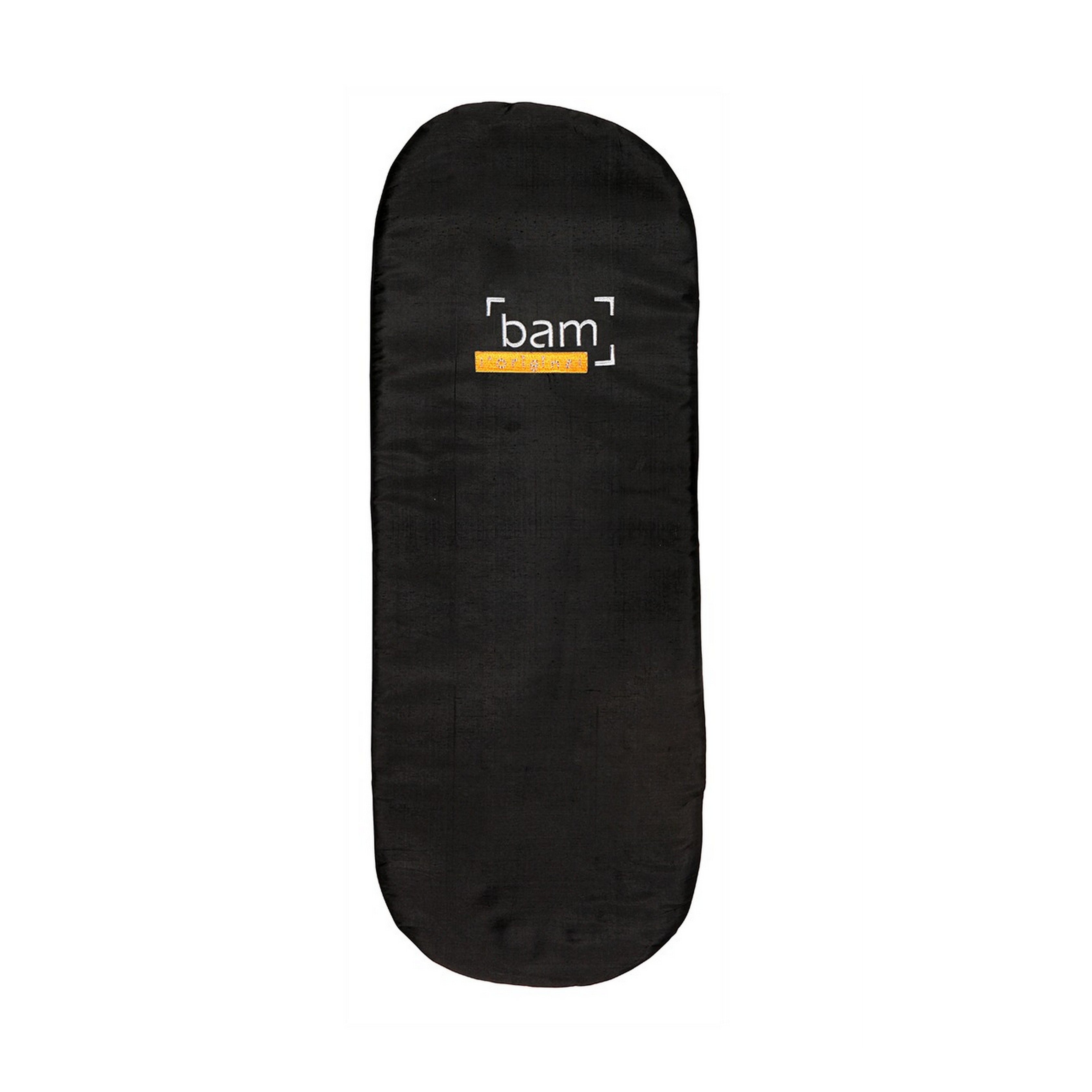 Bam-instrument-blanket-oblong.