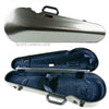 Bam Hightech Contour viola Case 2200XLSC