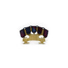 Viowiess Catrpilr Practice Mute