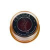 Cecilia Sanctus Cello Rosin New packaging top view