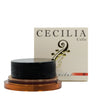 Cecilia Sanctus Cello Rosin with box