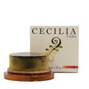 Cecilia Sanctus Violin Rosin with box