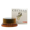 Cecilia Sanctus Viola Rosin with white box