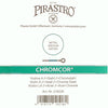 Pirastro Steel Chromcor Violin A String