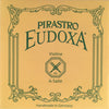 Eudoxa Violin A Package 2142