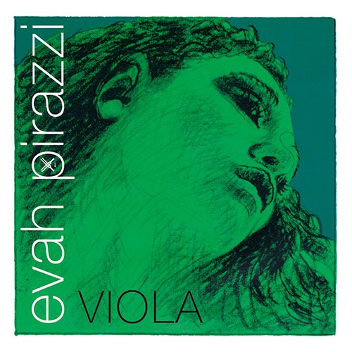 Evah Pirazzi Viola A String 3241
