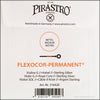 Pirastro Flexocor Permanent Violin G 3163