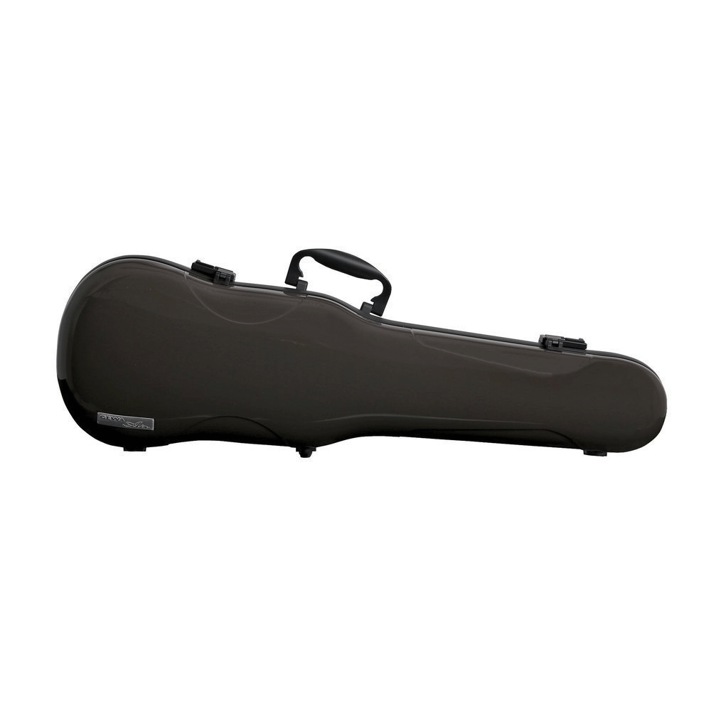 GEWA Air 1.7 Violin Case GEWA Air 1.7 Violin Case