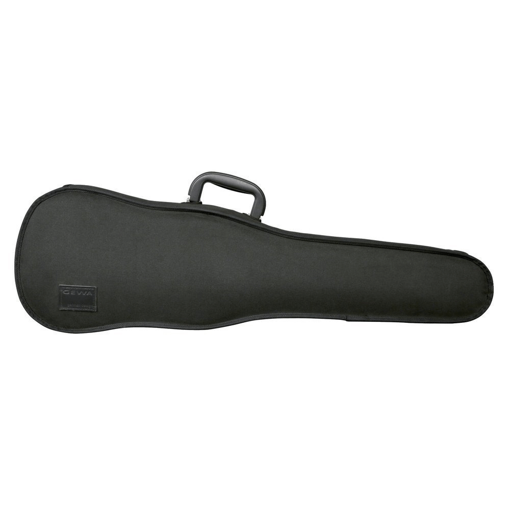 Gewa Concerto Shaped Violin Case