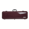 Gewa Violin Case Air 2.1 Oblong *In Stock Now! Colors as listed
