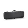 Gewa Violin Case Air Avantgarde in Black, no 316.810