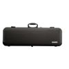 Gewa Violin Case Air 2.1 Oblong *In Stock Now! Colors as listed