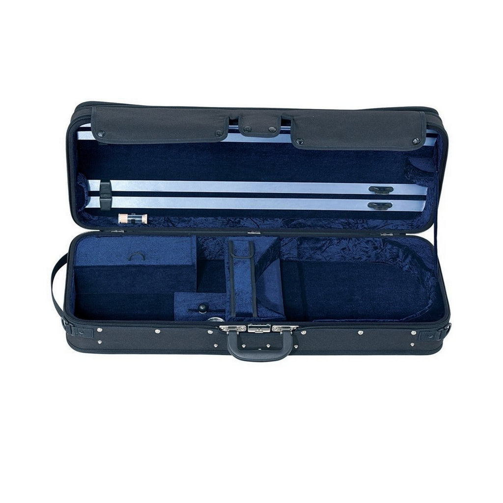 GEWA Viola Concerto Case Oblong .332.300
