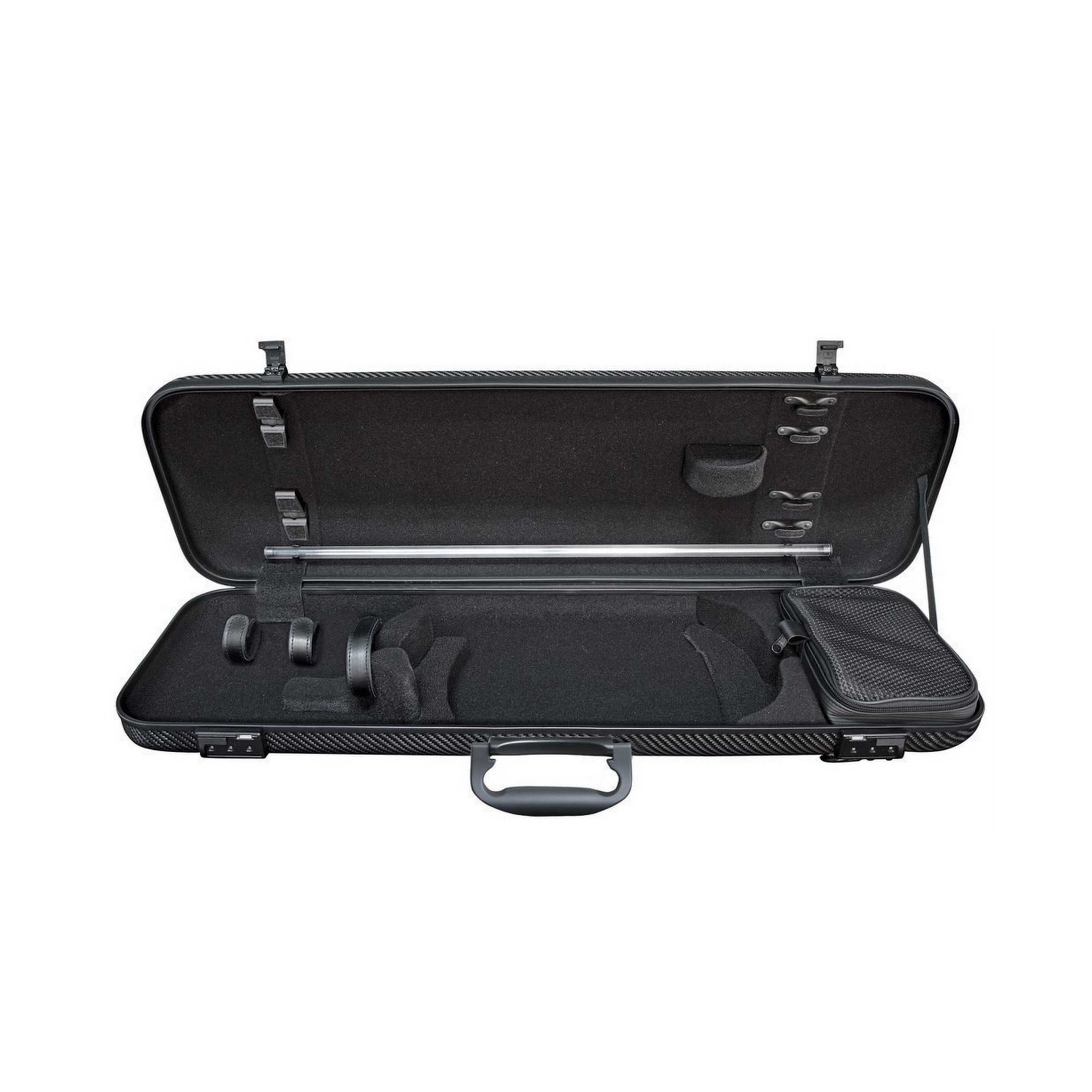 GEWA Violin Cases GEWA Violin Cases