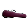 Gewa Violin Air 1.7 Case Purple