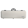 Gewa Violin Case Air 2.1 Oblong *In Stock Now! Colors as listed