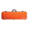 Gewa Violin Case Air 2.1 Oblong *In Stock Now! Colors as listed