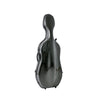 Gewa Idea Carbon 2.9 Cello Case Exterior