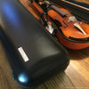 Gewa violin case air 2.1 Matt Black