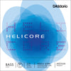 Helicore Bass F# Solo HS614