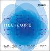 Helicore Bass G String H611