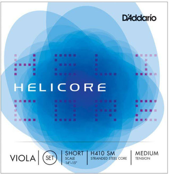 Helicore-viola-strings-h410sm.jpg