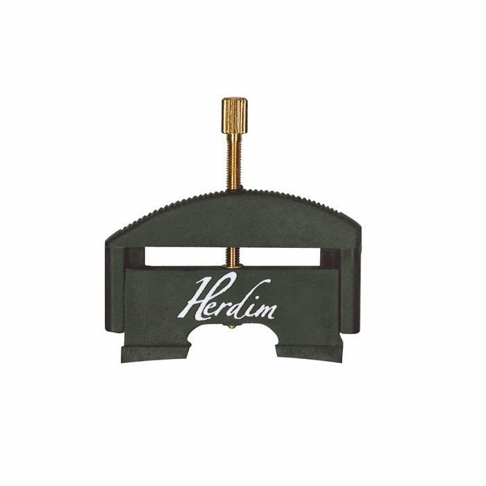 Herdim Violin String Lifter | Violin Bridge Jack