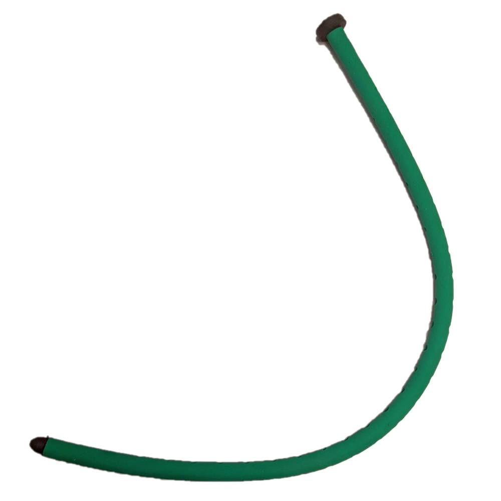 Violin Humidifier for Small Instruments/Suzuki Size