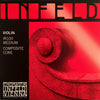 Thomastik Infeld Red Violin Strings