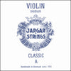 Jargar Classic Violin A String Steel Medium