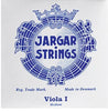 Jargar-viola-strings.jpg