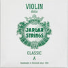 Jargar Violin A Dolce 